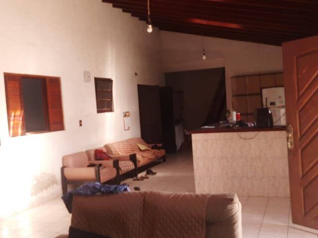 Casa para Venda em Caraguatatuba - 3