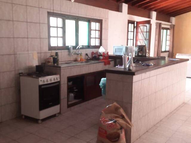 Casa para Venda em Caraguatatuba - 4