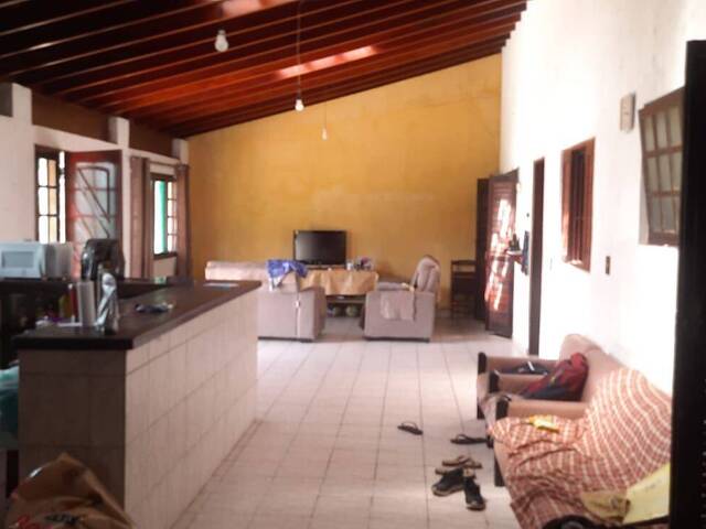 Casa para Venda em Caraguatatuba - 5