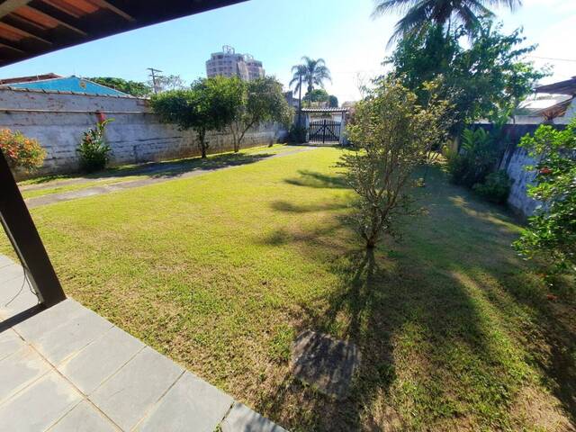 Casa para Venda em Caraguatatuba - 3