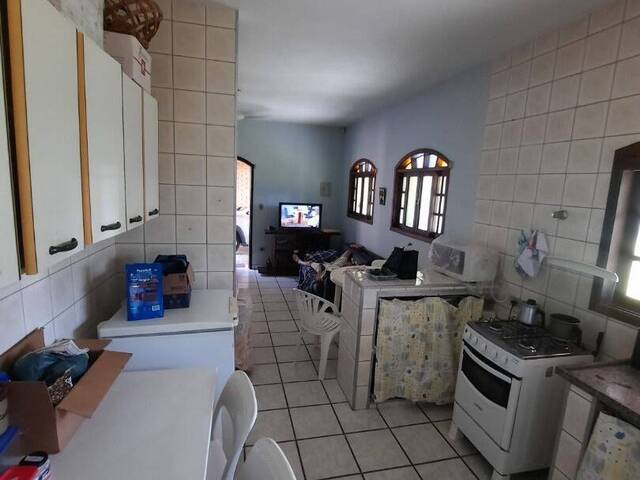 Casa para Venda em Caraguatatuba - 4