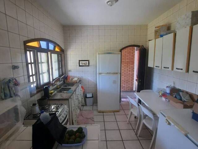 Casa para Venda em Caraguatatuba - 5