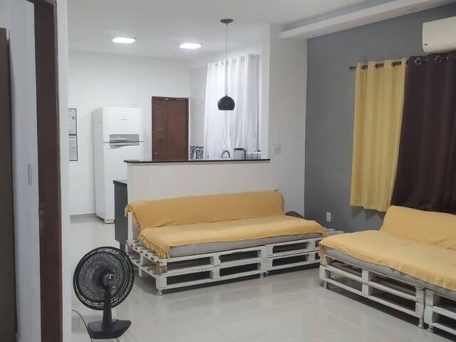 Casa para Venda em Caraguatatuba - 4