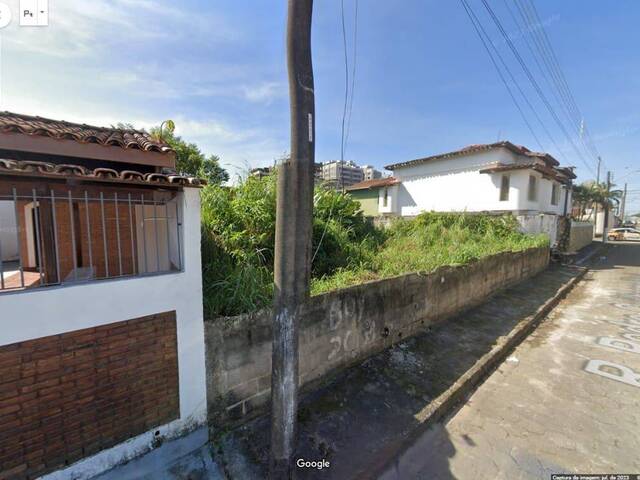 Sobrado para Venda em Caraguatatuba - 4