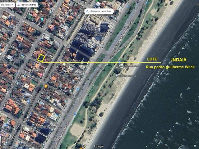 Sobrado para Venda em Caraguatatuba - 5