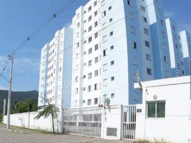 #AP0008 - Apartamento para Venda em Caraguatatuba - SP