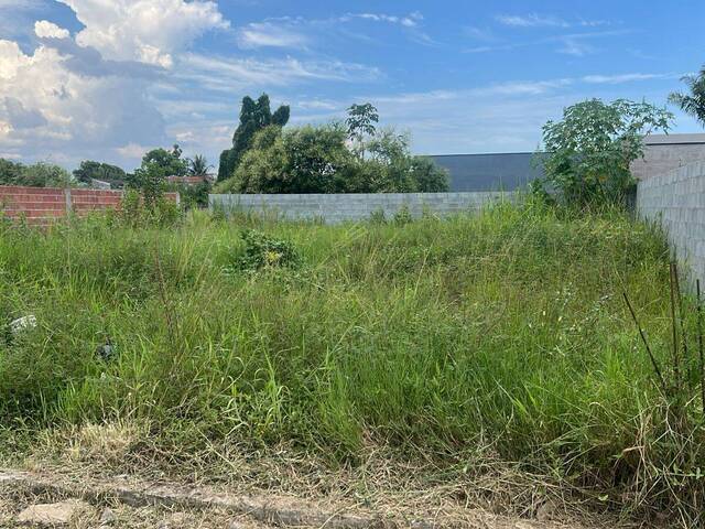 Terreno para Venda em Caraguatatuba - 4