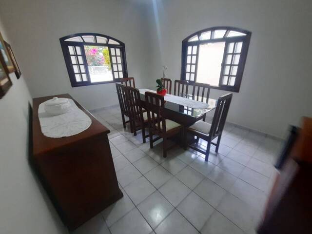 Casa para Venda em Caraguatatuba - 4