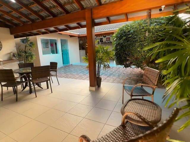 #CA0021 - Casa para Venda em Caraguatatuba - SP