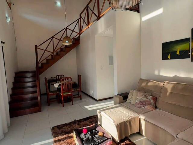 Casa para Venda em Caraguatatuba - 5