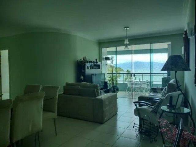 Apartamento para Venda em Caraguatatuba - 5