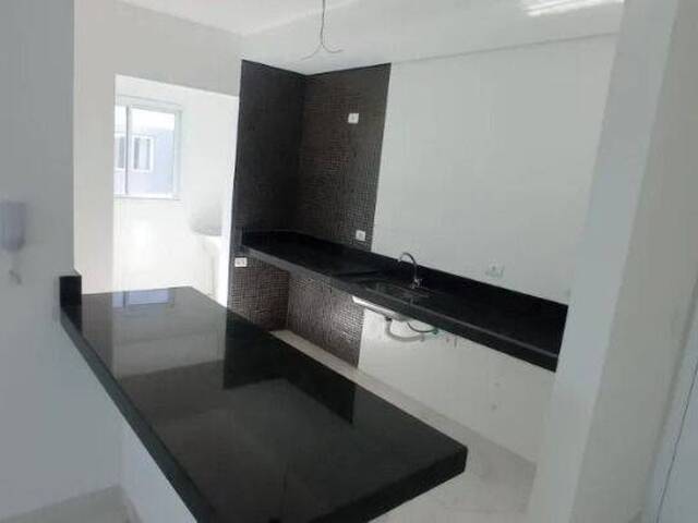Apartamento para Venda em Caraguatatuba - 5