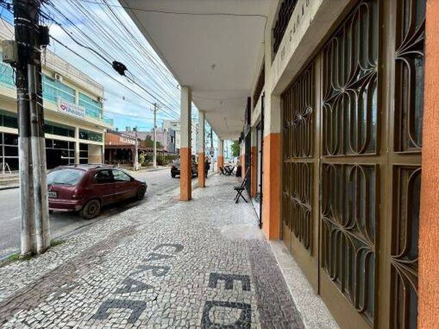 #AP0011 - Apartamento para Venda em Caraguatatuba - SP