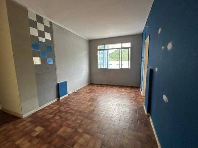 Apartamento para Venda em Caraguatatuba - 4