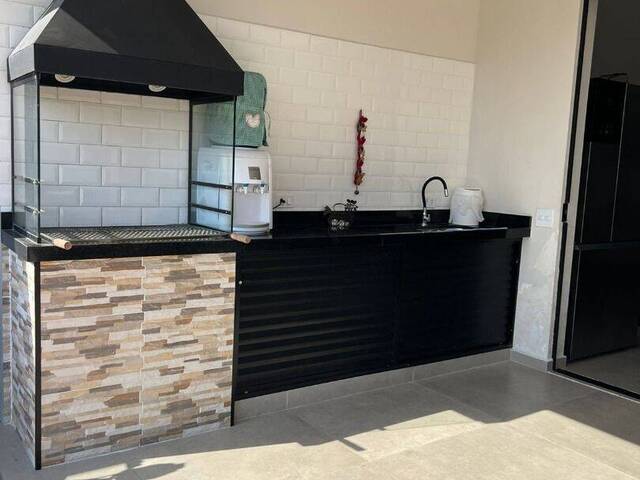 #CA0026 - Casa para Venda em Caraguatatuba - SP