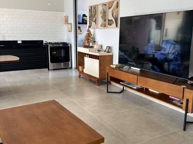 Casa para Venda em Caraguatatuba - 5