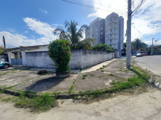 #AR0001 - Área para Venda em Caraguatatuba - SP