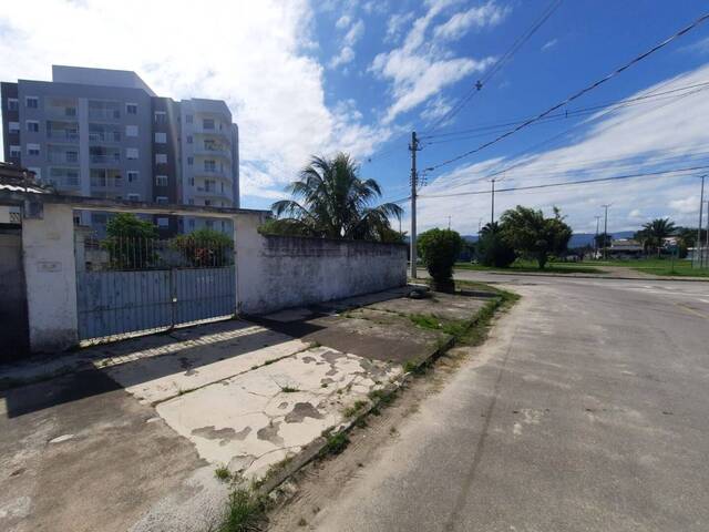 #AR0001 - Área para Venda em Caraguatatuba - SP