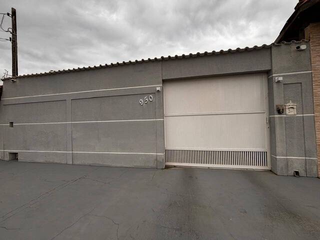 #CA0027 - Casa para Venda em Caraguatatuba - SP