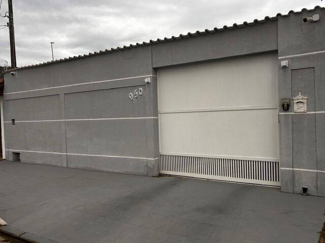 #CA0027 - Casa para Venda em Caraguatatuba - SP