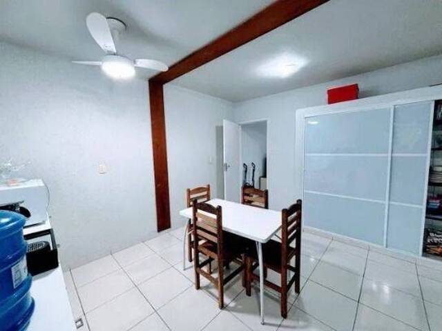 #CA0029 - Casa para Venda em Caraguatatuba - SP