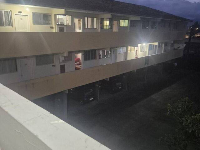 #AP0013 - Apartamento para Venda em Caraguatatuba - SP