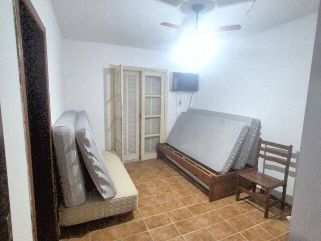 Apartamento para Venda em Caraguatatuba - 5