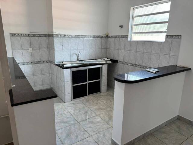 Prédio comercial para Locação em Caraguatatuba - 5