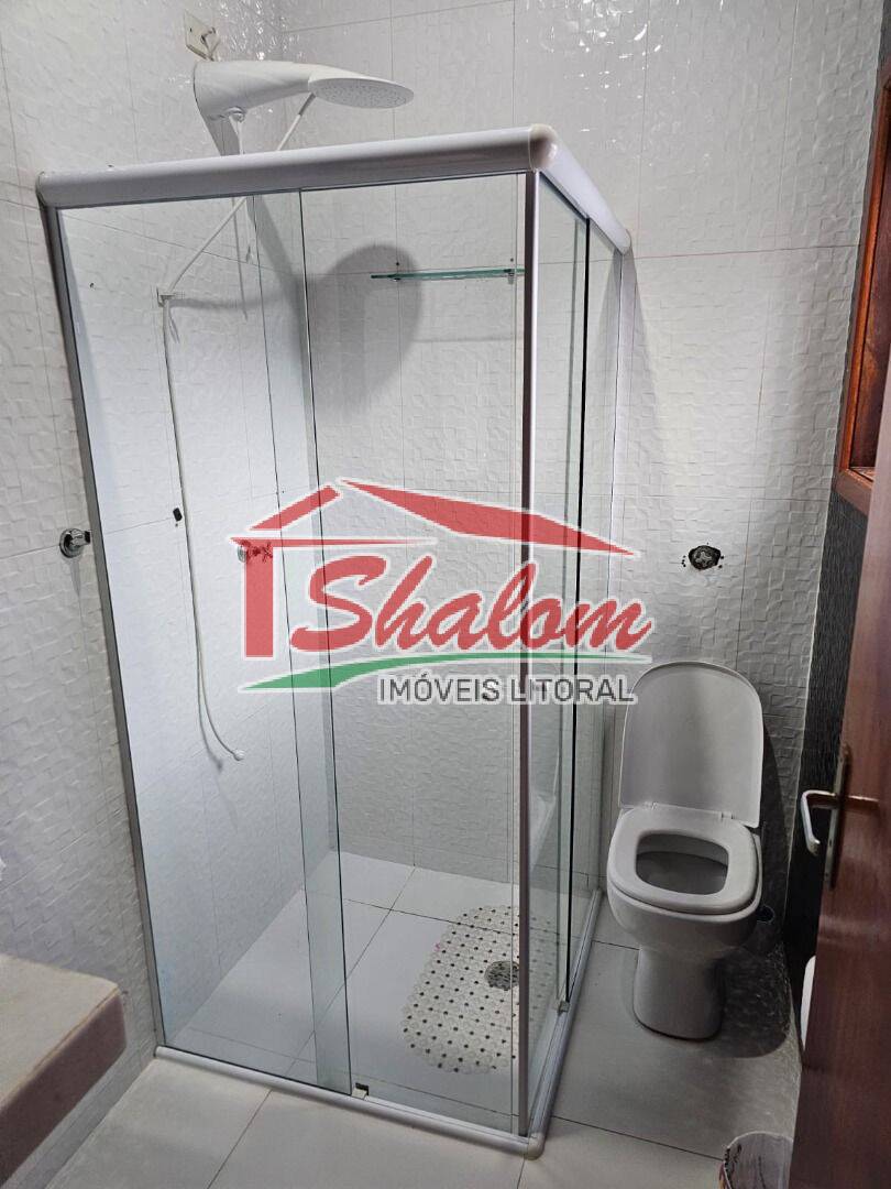 Casa, 1 quarto, 80 m² - Foto 11