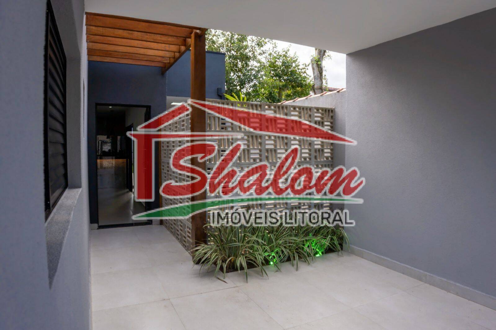 Casa, 3 quartos, 122 m² - Foto 3