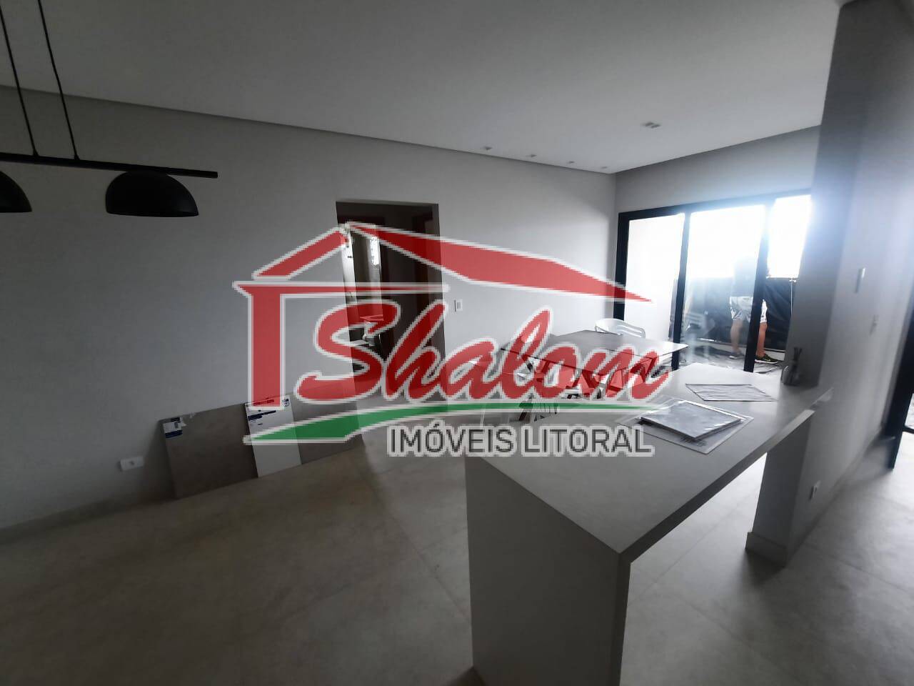 Apartamento, 2 quartos, 80 m² - Foto 5