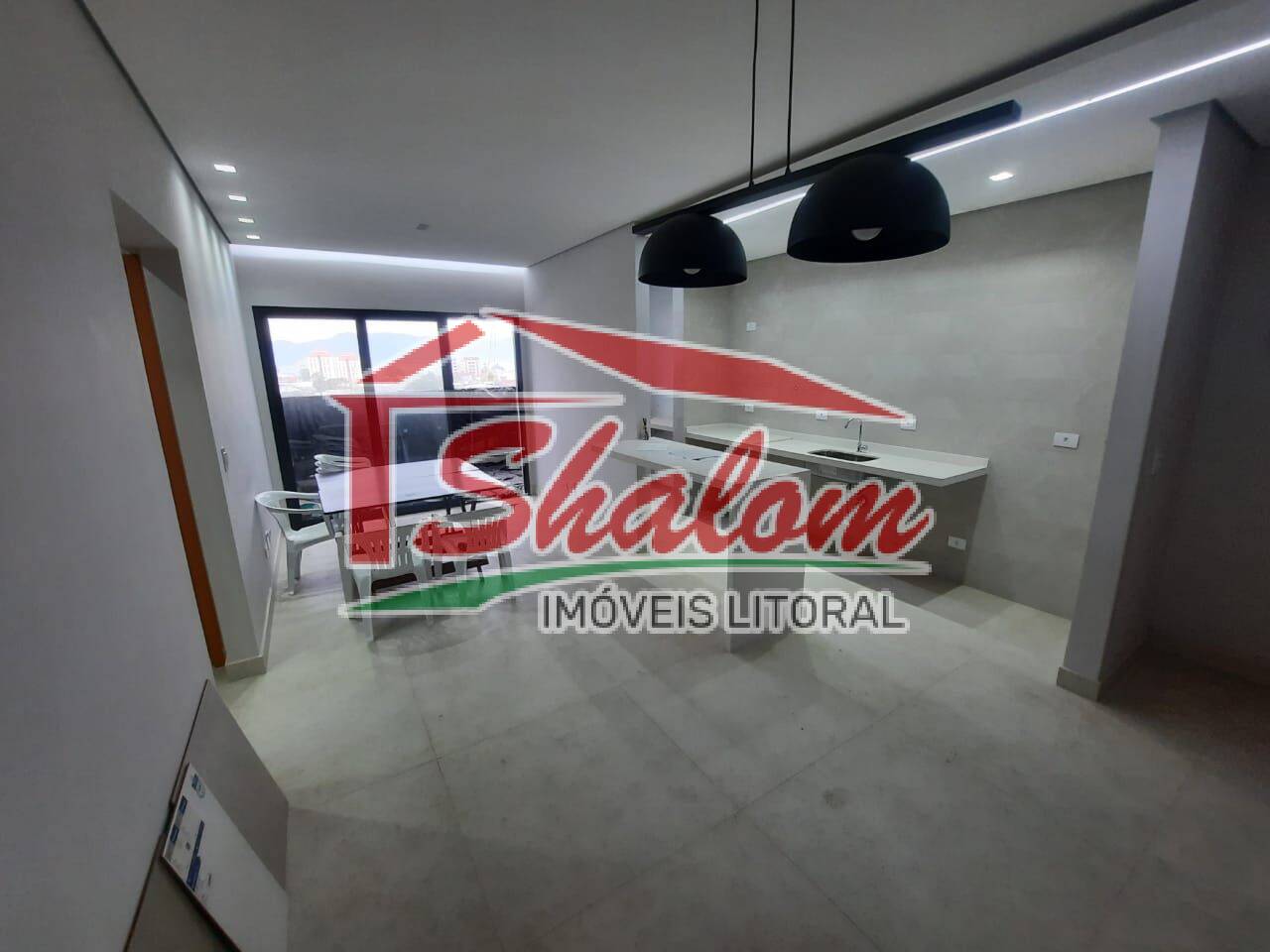 Apartamento, 3 quartos, 92 m² - Foto 4