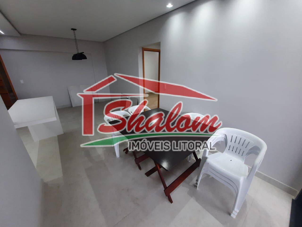 Apartamento, 3 quartos, 92 m² - Foto 6