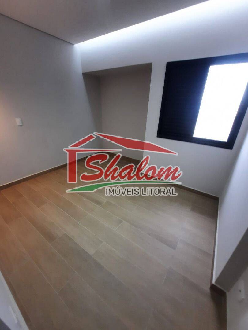 Apartamento, 3 quartos, 92 m² - Foto 7