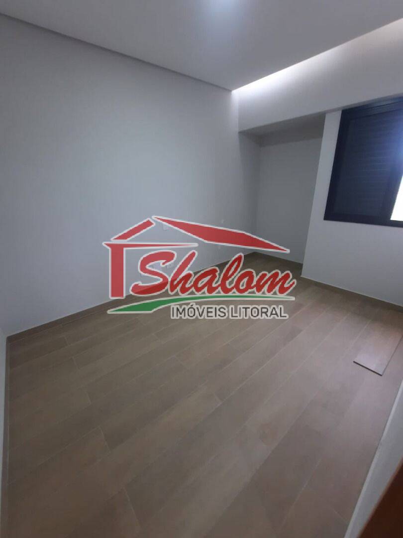Apartamento, 3 quartos, 92 m² - Foto 8