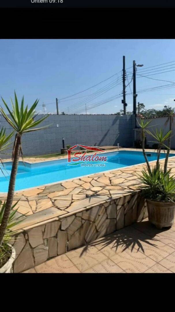 Casa, 2 quartos, 160 m² - Foto 5