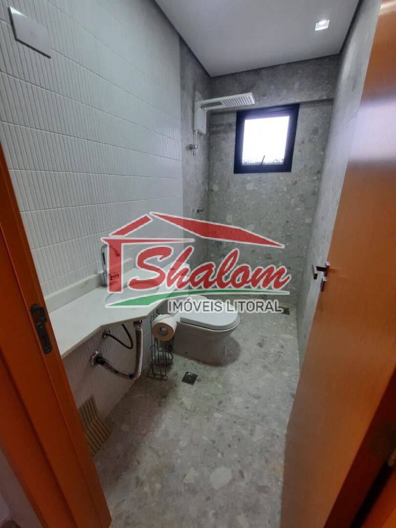 Apartamento, 3 quartos, 92 m² - Foto 10