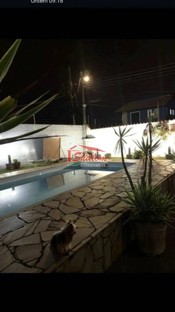 Casa, 2 quartos, 160 m² - Foto 6