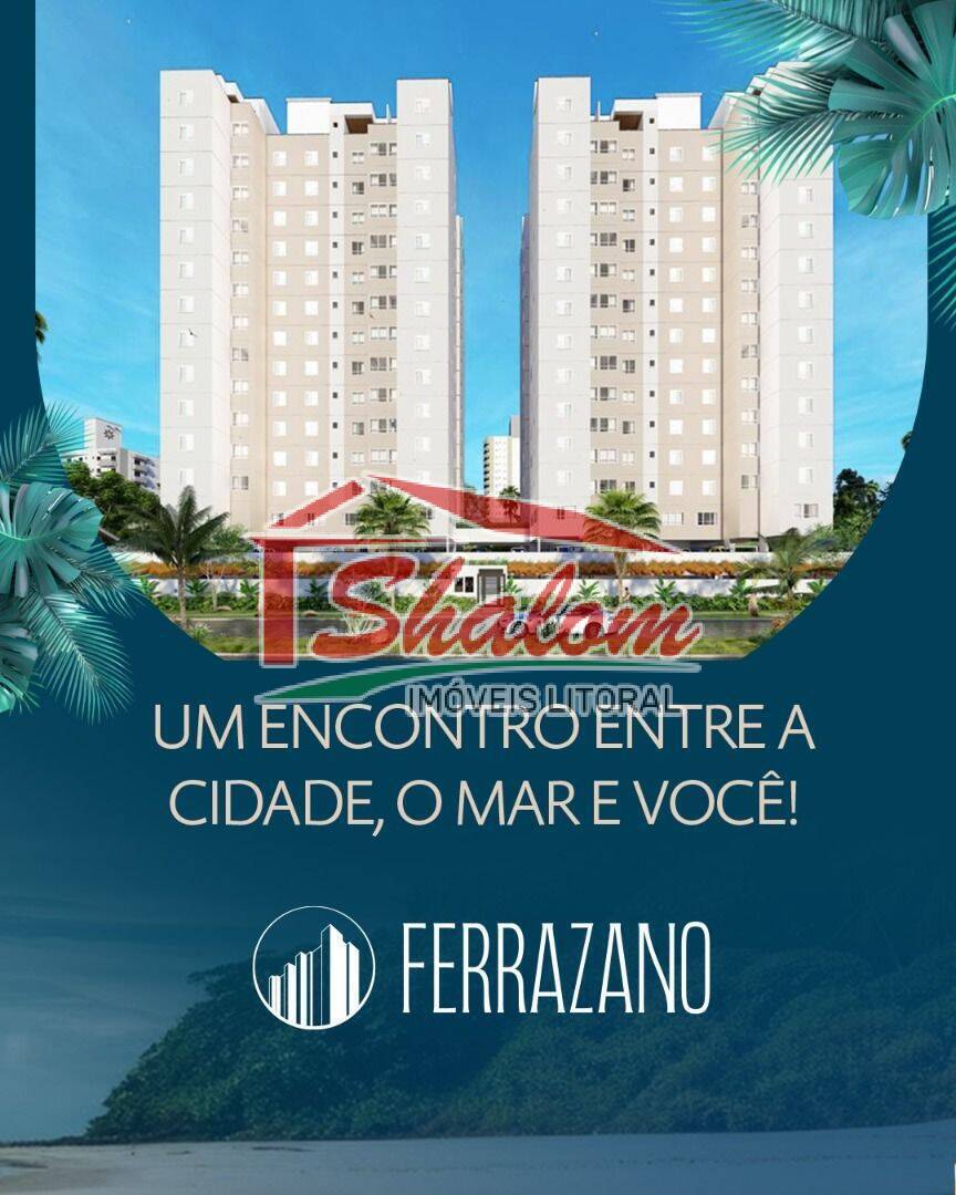 Apartamento, 2 quartos, 50 m² - Foto 6