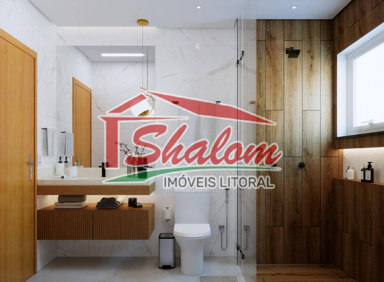 Apartamento, 2 quartos, 50 m² - Foto 14