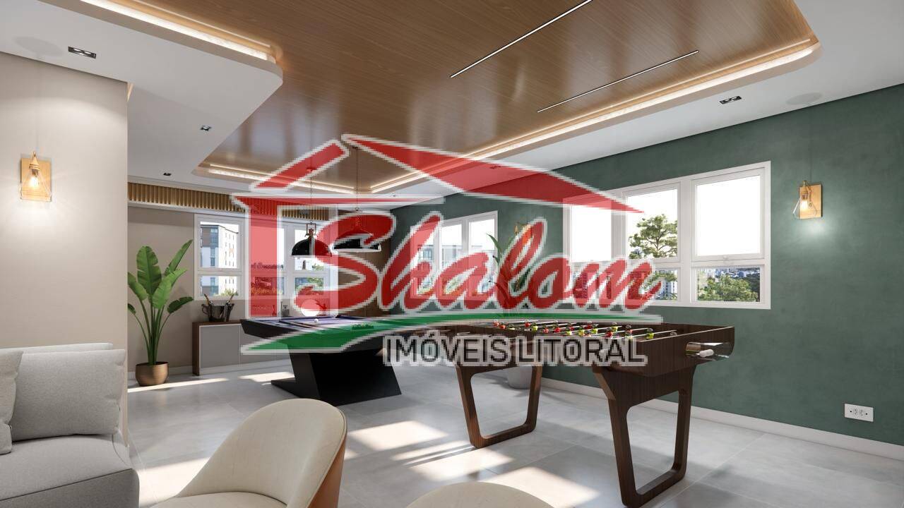 Apartamento, 2 quartos, 50 m² - Foto 18