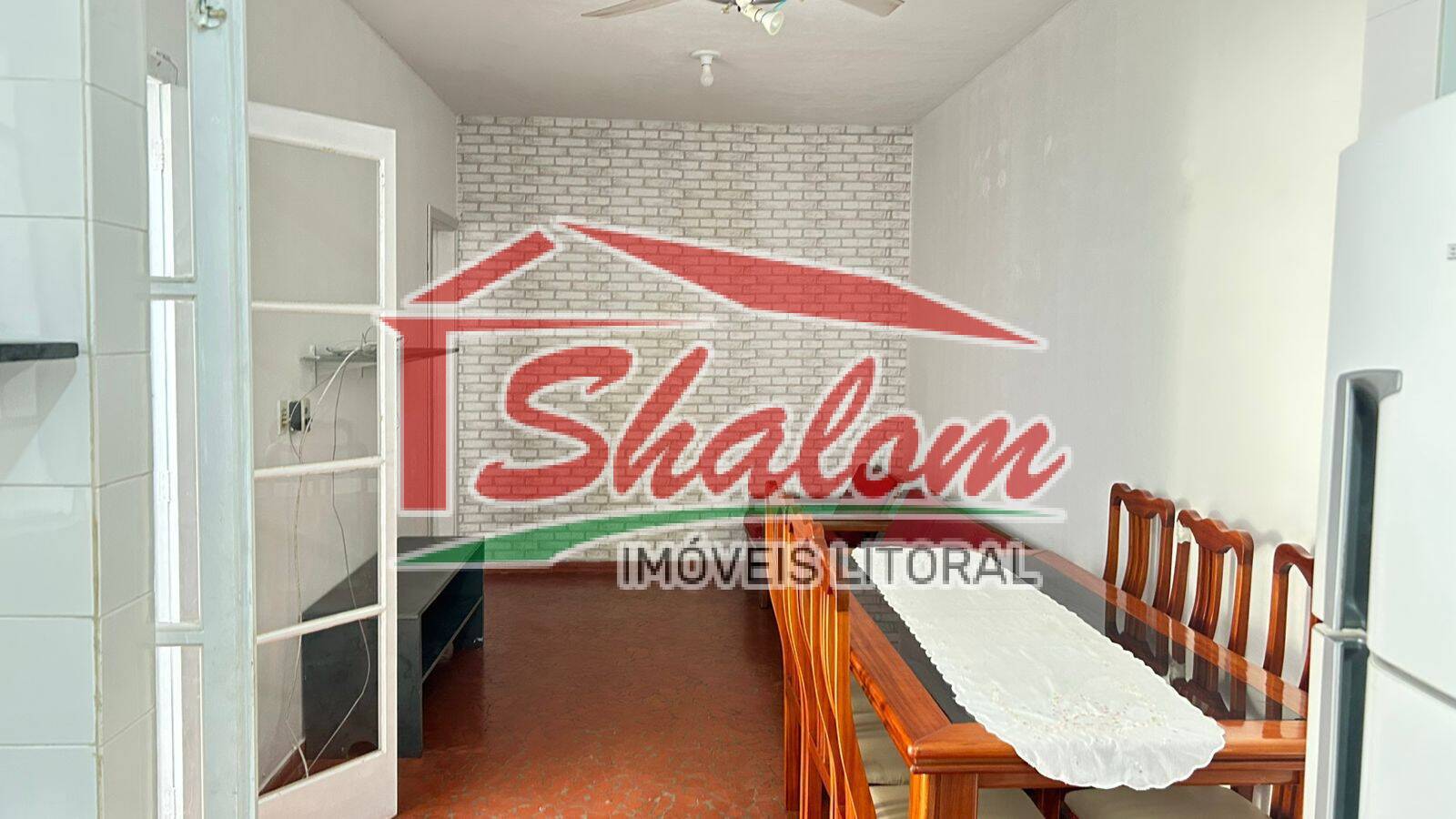 Casa, 3 quartos, 87 m² - Foto 3