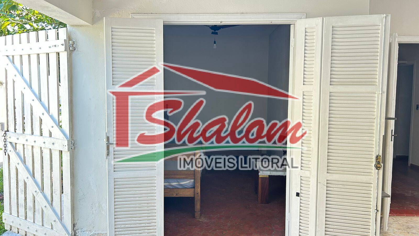 Casa, 3 quartos, 87 m² - Foto 5