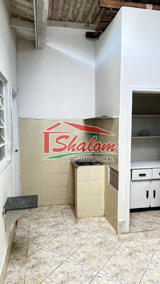 Casa, 3 quartos, 87 m² - Foto 6