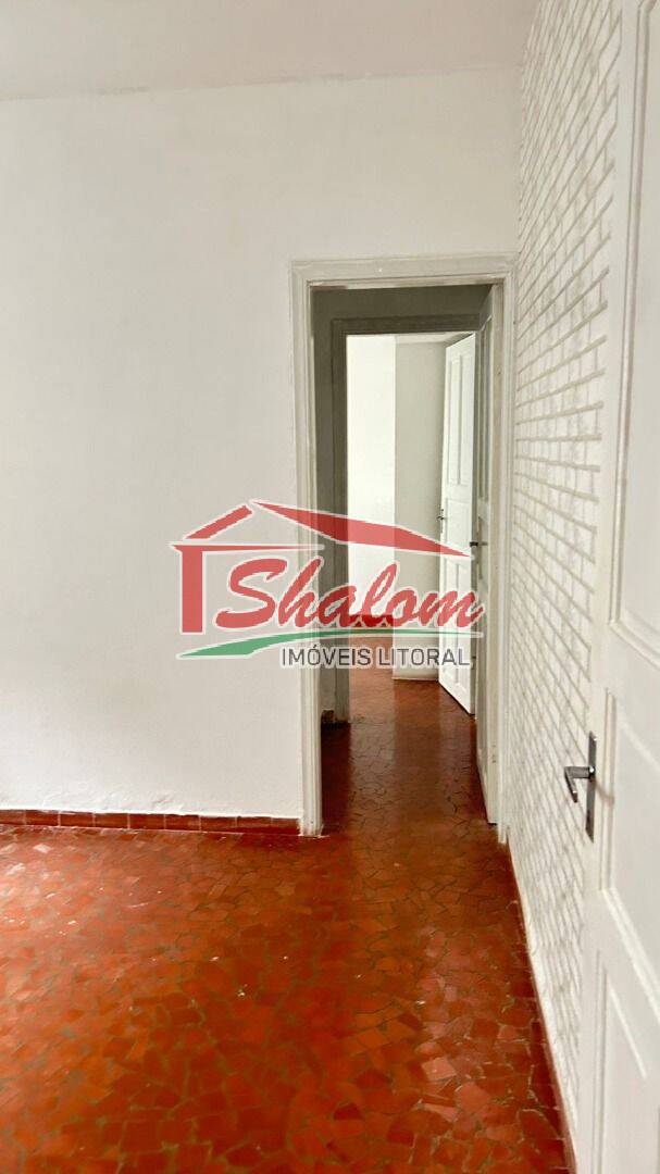 Casa, 3 quartos, 87 m² - Foto 7
