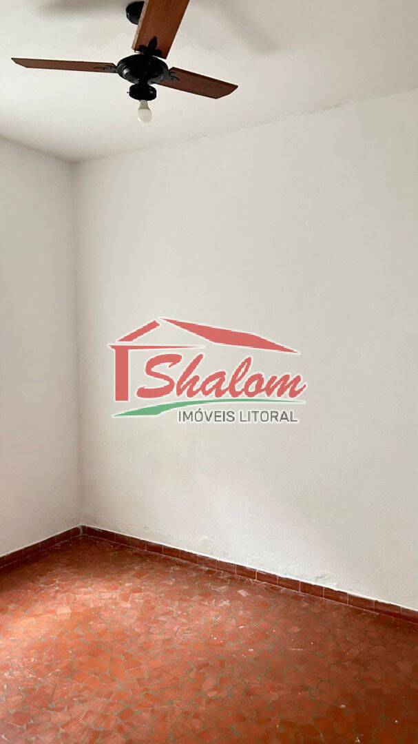 Casa, 3 quartos, 87 m² - Foto 9