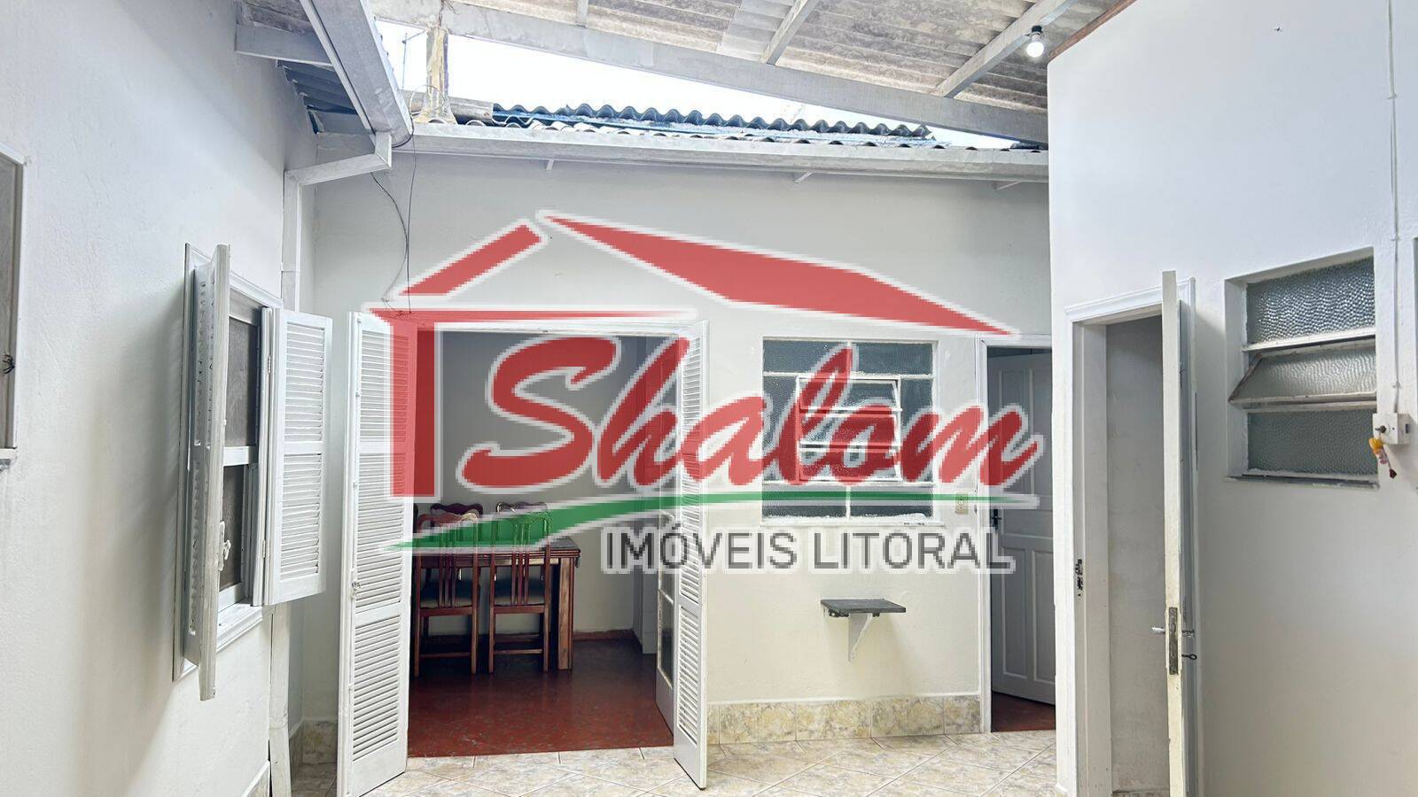 Casa, 3 quartos, 87 m² - Foto 10