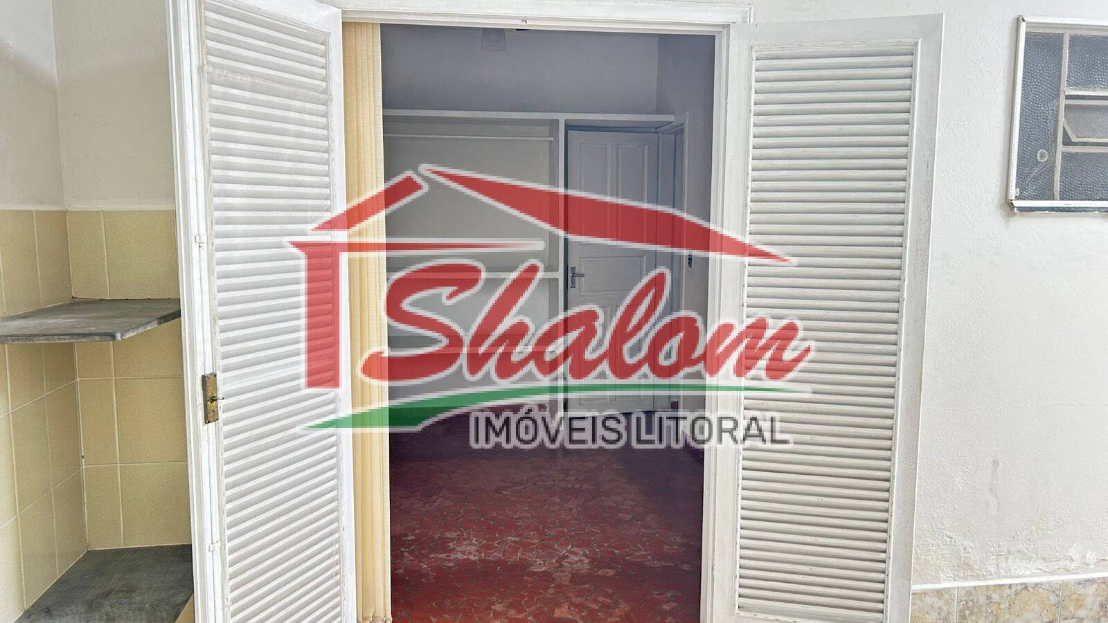 Casa, 3 quartos, 87 m² - Foto 11