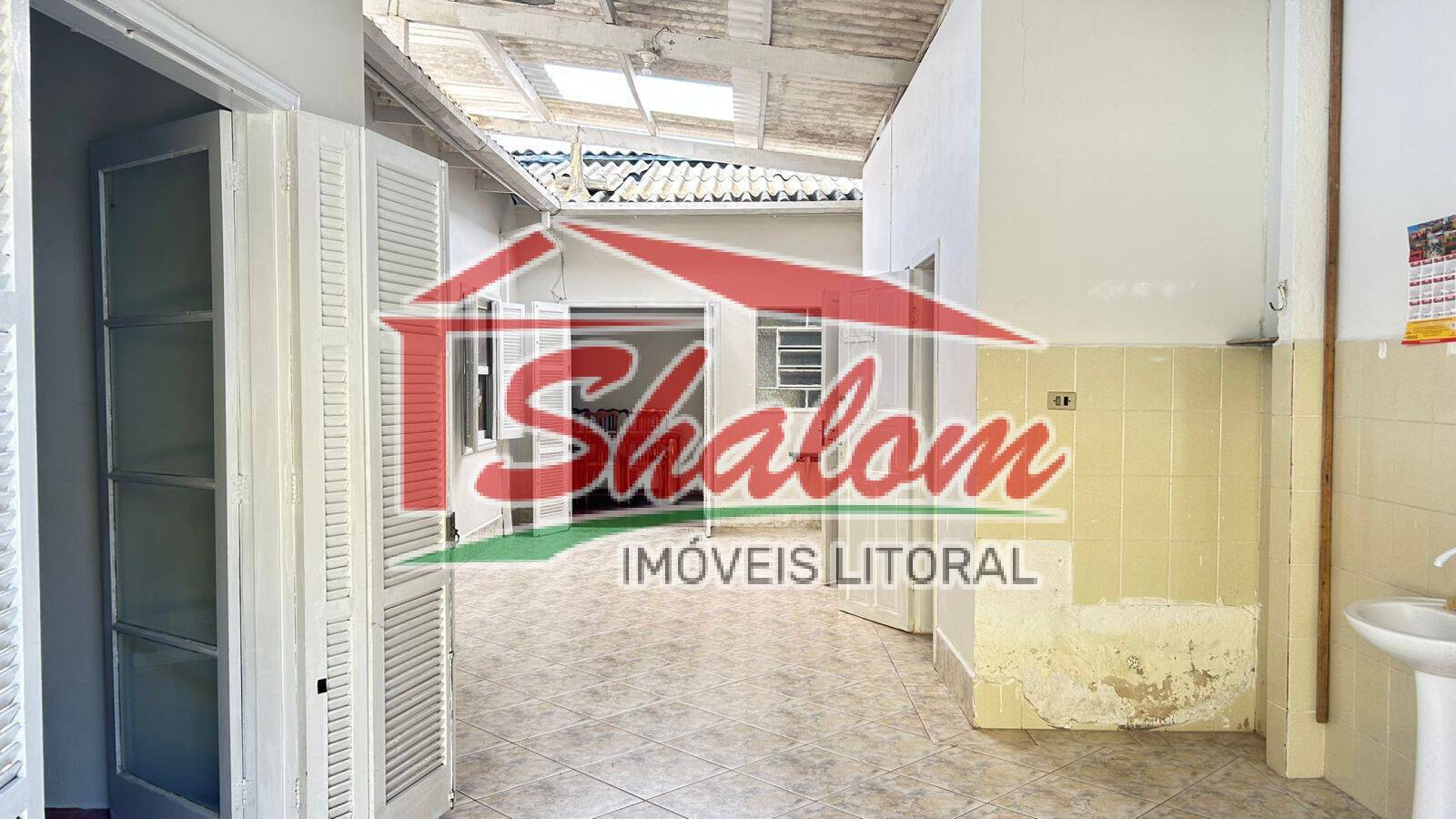 Casa, 3 quartos, 87 m² - Foto 12