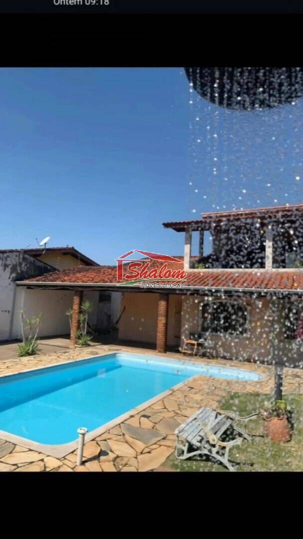 Casa, 2 quartos, 160 m² - Foto 10